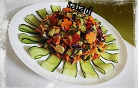 سالادمخلوط