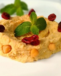 حمص (لبنانی)