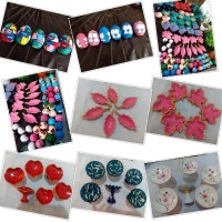 ایده هفت سین