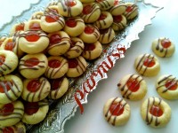 ماندل بولار