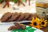 کوکی اصیل لاهیجان