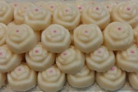 شوکومالد نارگیل