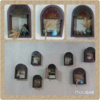 هفت سین سال 97