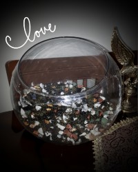 ایده هفت سین