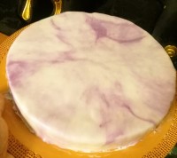 سس براق فرانسوی (سس آینه ای)