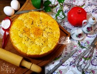 نان دیگی