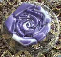 پاناکوتاوانیلی دورنگ سفارشی