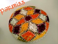 سالاد اولویه