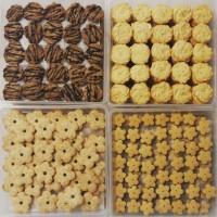 سفارشات نوروز 97