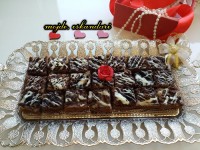 اسلایس نارگیل