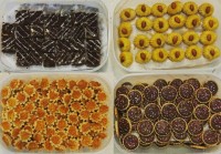 سفارشات نوروز 97