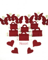 گیفت عیدی 97