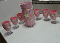 ایده هفت سین