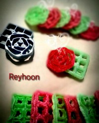 نان پنجره ای