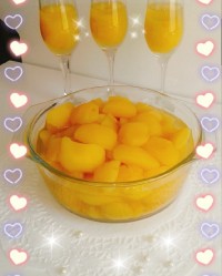 ?کمــپــوت سیــب?