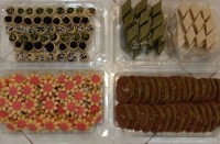 سفارشات نوروز 97