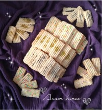 شیرینی چرخی