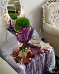 اولین هفت سینمون