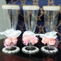 جام هفت سین (ایده)