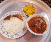 چباب (جنوبی)