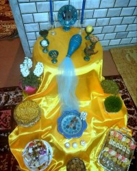 هفتسین 97