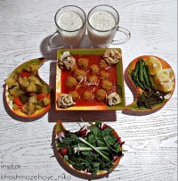 قرمزه نخوچی