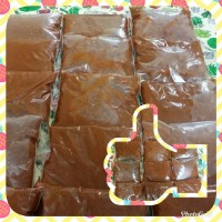 رب گوجه فرنگی