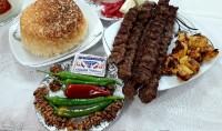 پلا کباب (محلی گیلان)