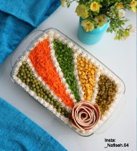 سالاد الویه