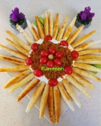 کوزالاک مانتیسی