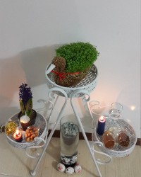 هفت سین ۱۳۹۷