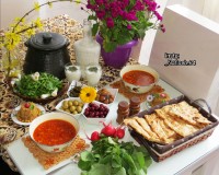 آبگوشت دیزی