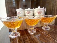 ژله های تولدم