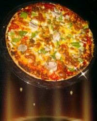 ❤پــتــزا❤