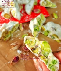 گز آردی جانم (نائبی)?