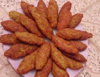 کباب گوشت????