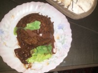چیز کیک