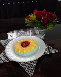 دسرپاناکوتا