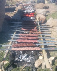 ۱۳ بدر ۹۷