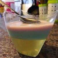 ژلـــــــه ??????