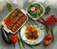 را تاتویلی فرانسوی