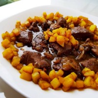 سماق قاتق (گیلانی)