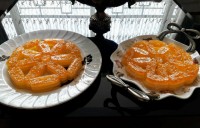 ژله شیرینی زبان