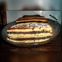 تی تاب خونگی خودم (برش خورده)