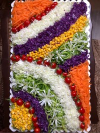 به به ساااالاااد