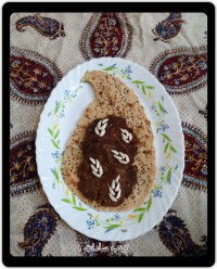 بریانی (اصفهان)