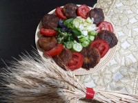 سلام دوستان گلم...