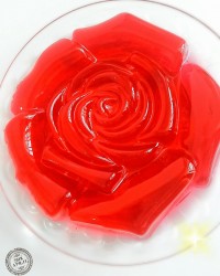 ❤ژلــه تـوت فـرنــگـے❤