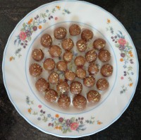 توپک حلوایی??