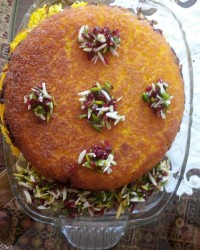 سلام دوستان جون جونیم وعشقولی